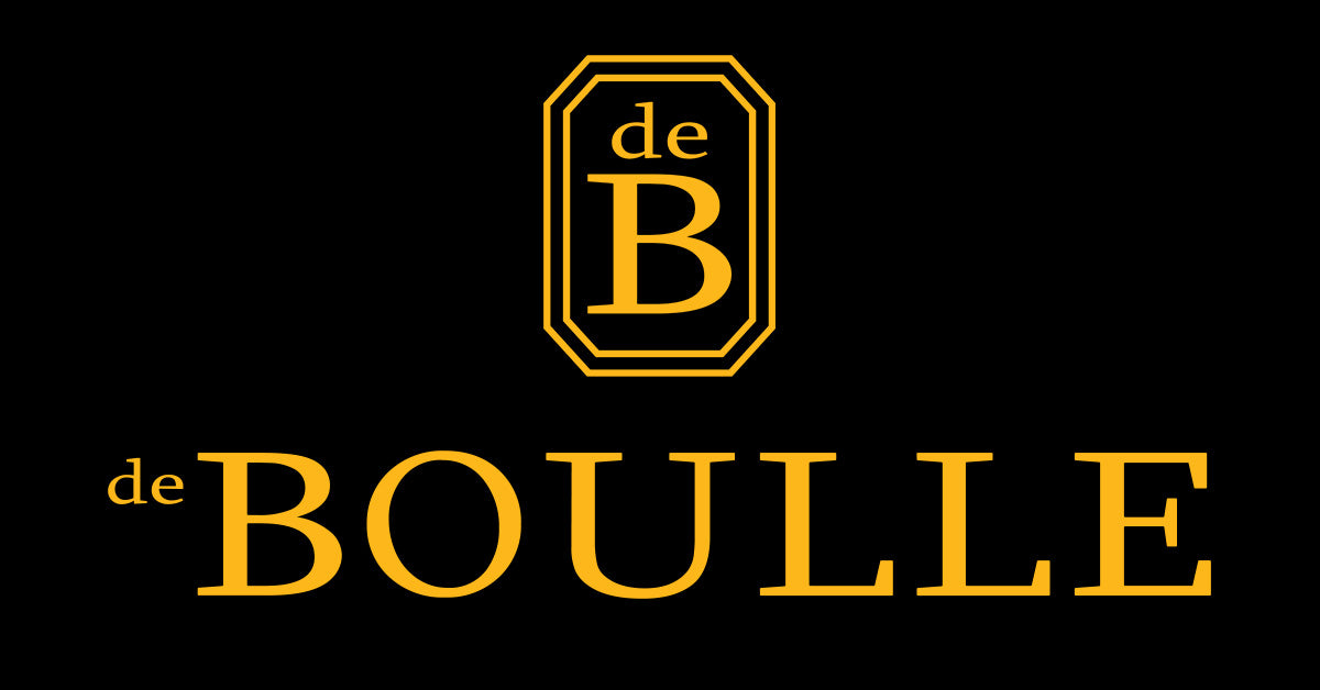 deBoulle | Luxury Jewelry & Watches - Dallas & Houston
– deBoulle Diamond & Jewelry