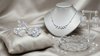 In Praise of Diamonds