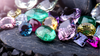 Jewelry Styling Tips: Perfect Gemstones to Complement Every Hair Color