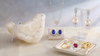 If You Could Keep Only Five: A Capsule Theory of Jewelry