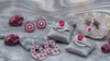 Ruby: The Color Civilizations Pursued