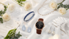Wedding Jewelry Guide: A Tradition Carried Forward