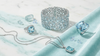 Aquamarine: Born of the Sea