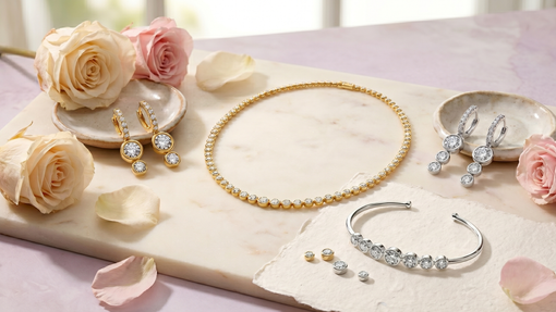 A Mother’s Day Reflection: Designed to Be Passed On