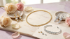 A Mother’s Day Reflection: Designed to Be Passed On