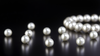 The Symbolism and Legacy of Pearls in Culture and Ceremony