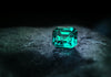 deBoulle’s May Gemstone of the Month is the Emerald