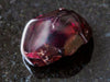 deBoulle’s January Gemstone is the Beautiful Garnet