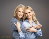 Mother’s Day Jewelry Gift Guide: Elegant Picks for Every Style and Spirit