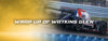 Watkins Glen Wrap-up
