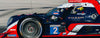 Nick Boulle Returns to 2025 Mobil 1 Twelve Hours of Sebring