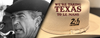 We're Taking Texas to Le Mans
