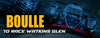 Boulle Gears Up for Sahlen’s Six Hours of the Glen