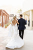 8 Tips for Finding The Perfect Engagement Ring