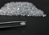 Single Cut Diamonds Versus Full Cut Diamonds
