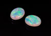 The deBoulle Diamond & Jewelry October Gemstone of the Month is Opal