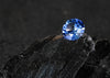 The deBoulle Diamond & Jewelry September Gemstone of the Month is Sapphire