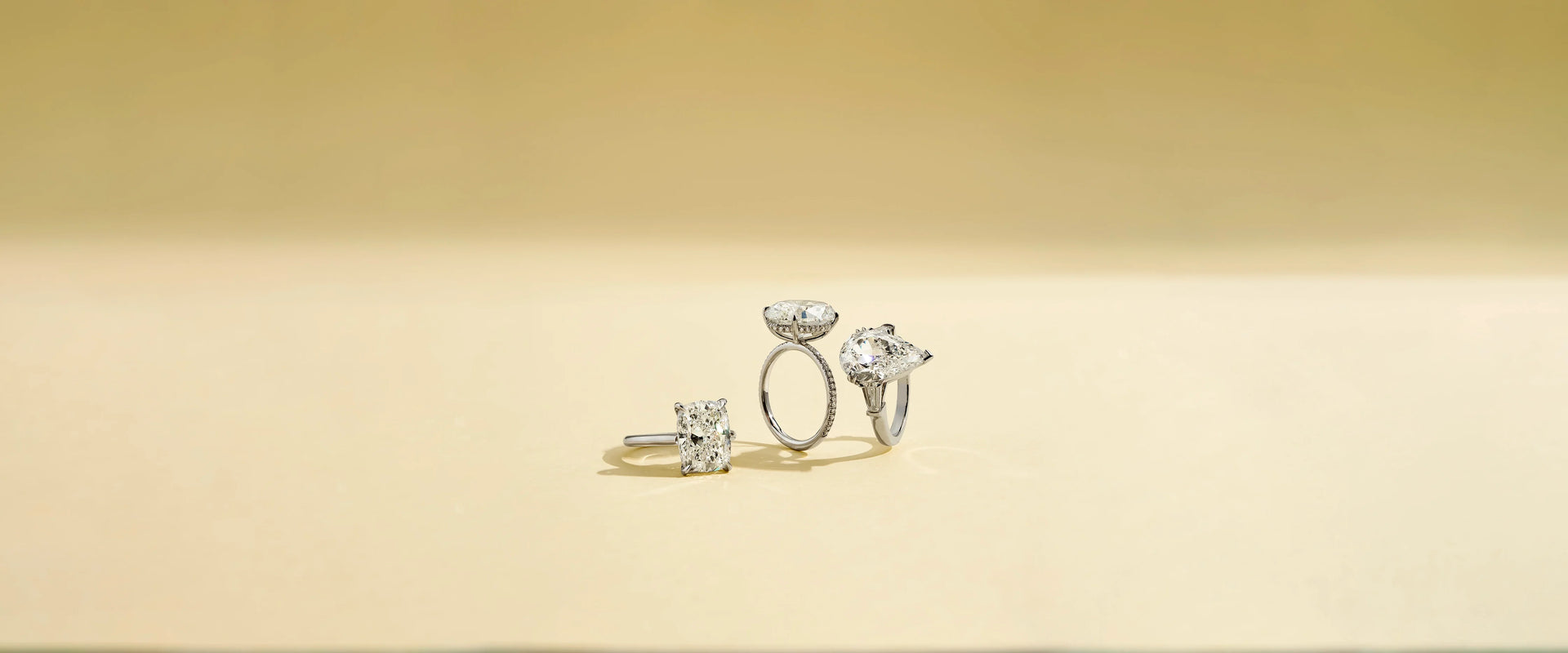 Engagement Rings