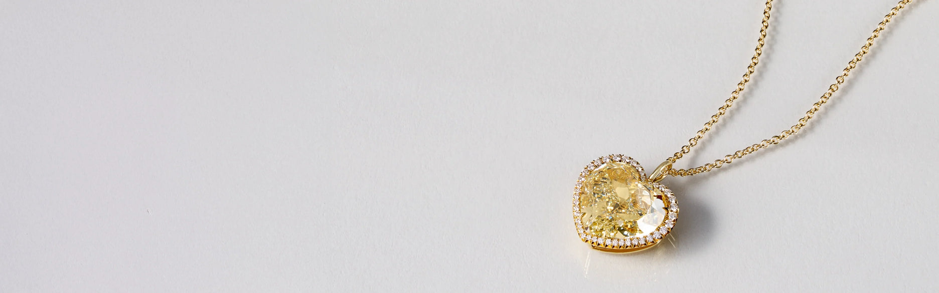 deBoulle High Jewelry Collection