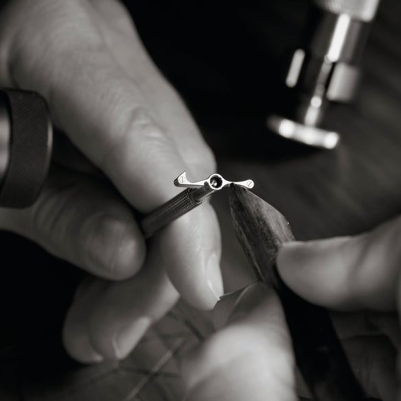 Laurent Ferrier