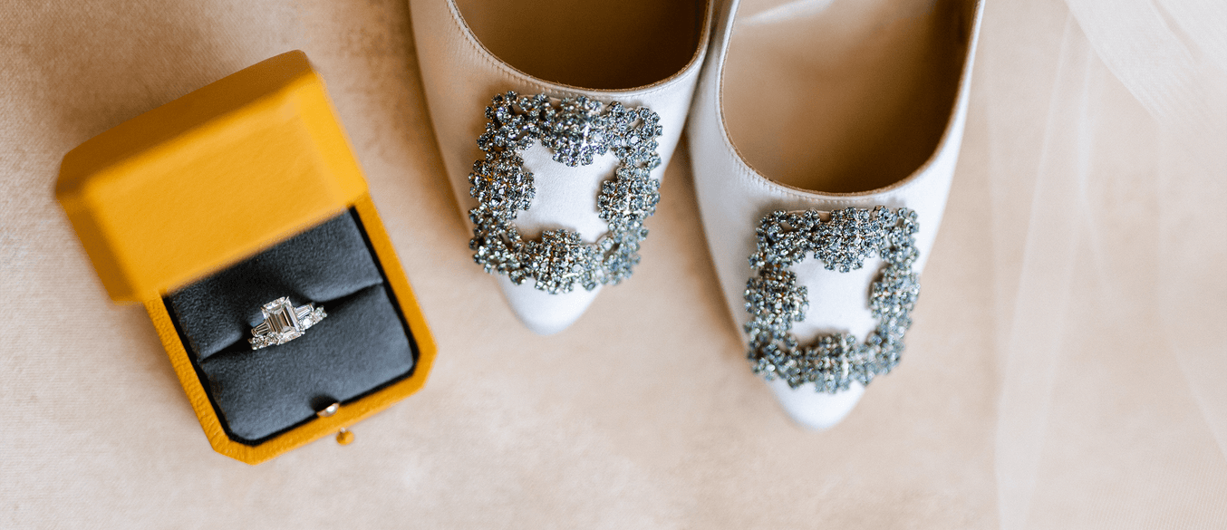 Bridal Collection
