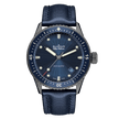 Blancpain Fifty Fathoms Bathyscaphe 5000 0240 O52A