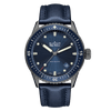 Blancpain Fifty Fathoms Bathyscaphe 5000 0240 O52A