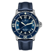 Blancpain Fifty Fathoms Automatique 5015 12B40 O52A