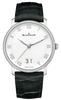 Blancpain Villeret Grande Date 6669 1127 55B