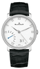 Blancpain Villeret Grande Date Jour Rétrograde 6668 1127 55B