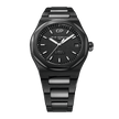Girard-Perregaux Laureato 81010-32-631-32A