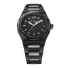 Girard-Perregaux Laureato 81010-32-631-32A