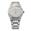Girard-Perregaux Laureato 81010-11-131-11A