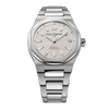 Girard-Perregaux Laureato 81010-11-131-11A