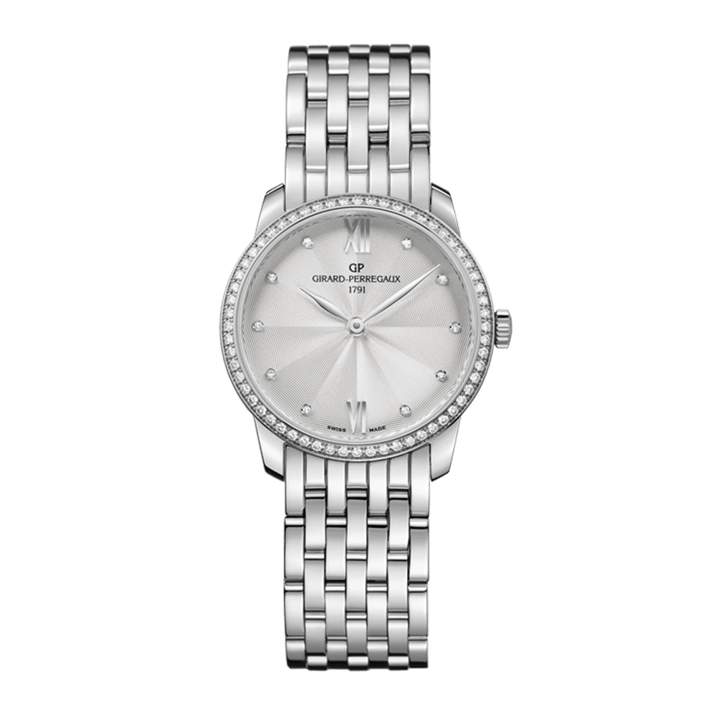 Girard-Perregaux 1966 49528D11A172-11A