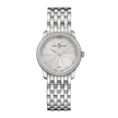 Girard-Perregaux 1966 49528D11A172-11A