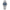 Girard-Perregaux Laureato 80189D11A431-11A