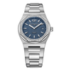 Girard-Perregaux Laureato 80189D11A431-11A