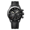 Blancpain Fifty FathomsBathyscaphe Chronographe Flyback