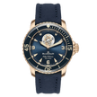 Blancpain Fifty Fathoms Tourbillon 8 Jours 5025 36B40 O52B