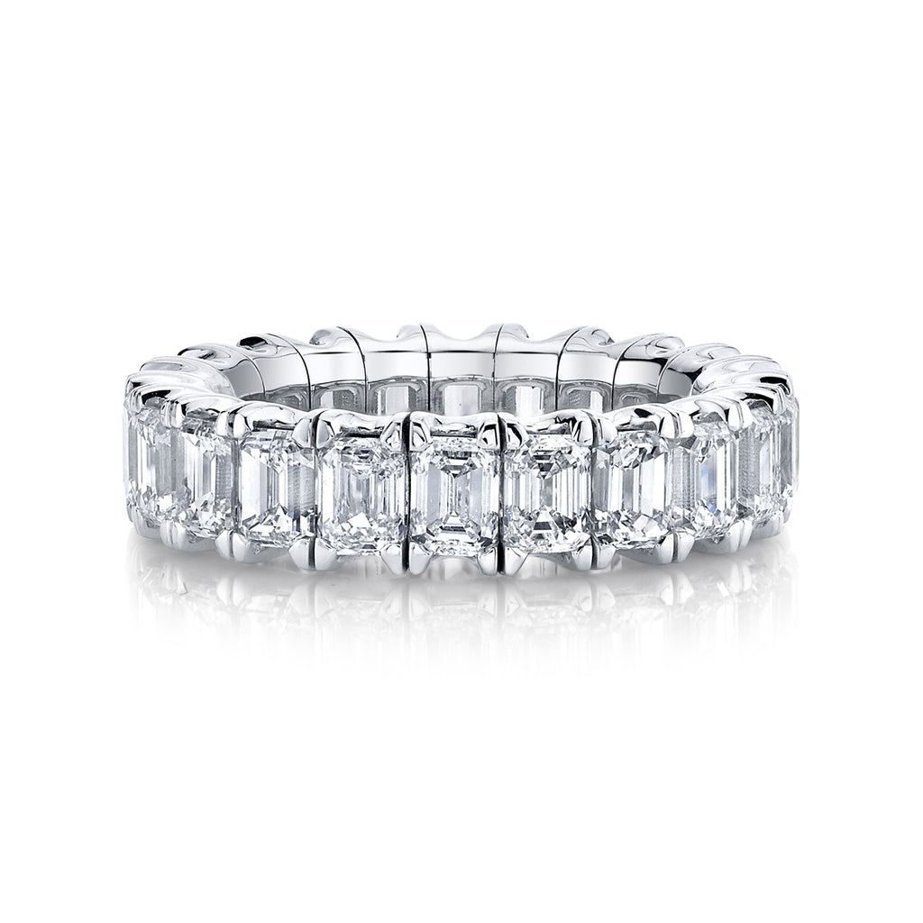 Stretchy Eternity Band