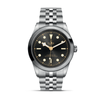 TUDOR Black Bay 41 M79680-0001