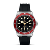 TUDOR Black Bay M7941A1A0RU-0002