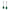 deBoulle High Jewelry Collection Emerald Drop Earrings