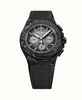 Girard-Perregaux Laureato Absolute 8Tech 81060-41-3222-1CX