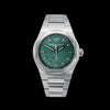 Pre-Owned Girard-Perregaux Laureato 81010-11-3153-1CM