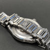 Pre-Owned Girard-Perregaux Laureato 81010-11-3153-1CM