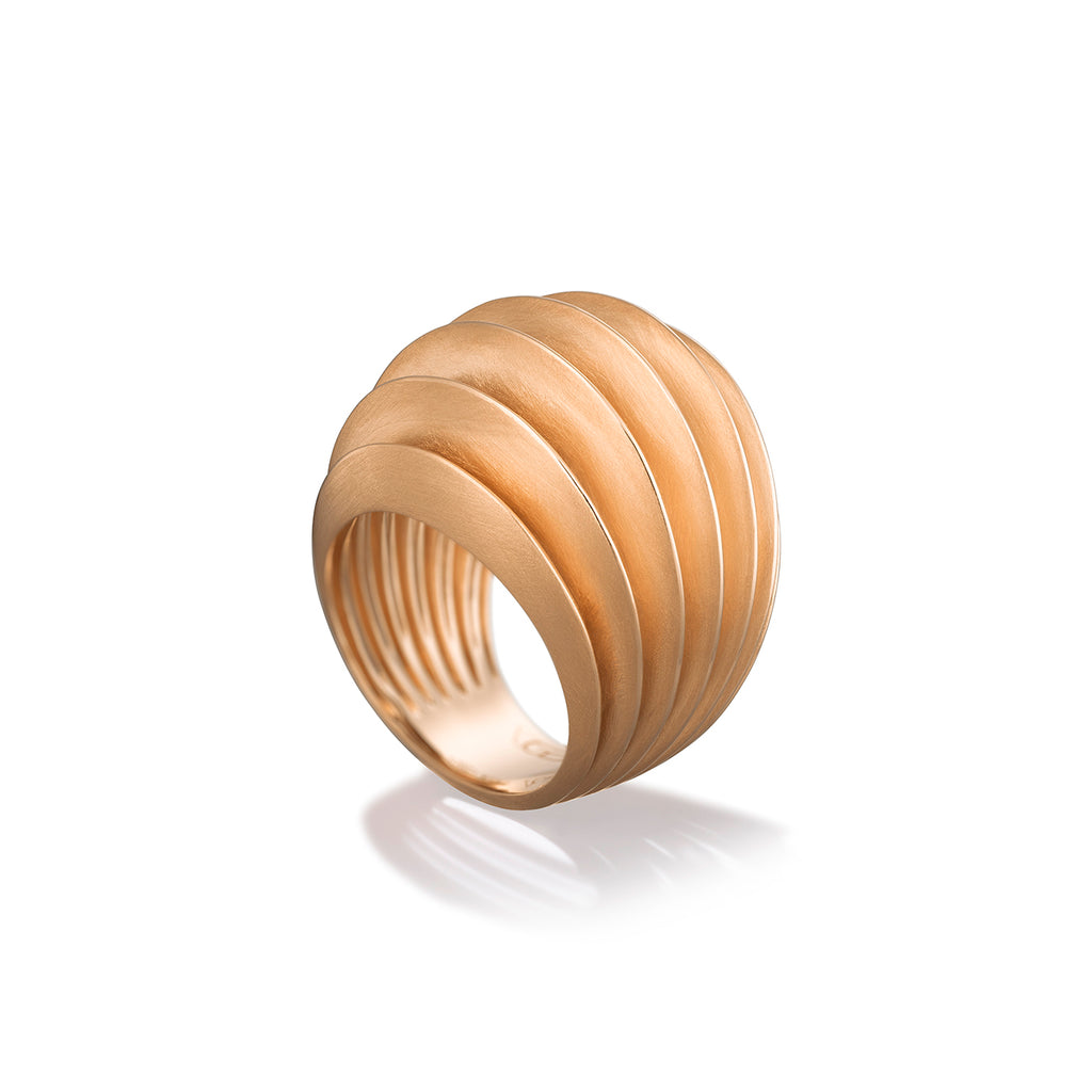 Giorgio B Palma Ring