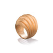 Giorgio B Palma Ring