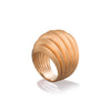 Giorgio B Palma Ring